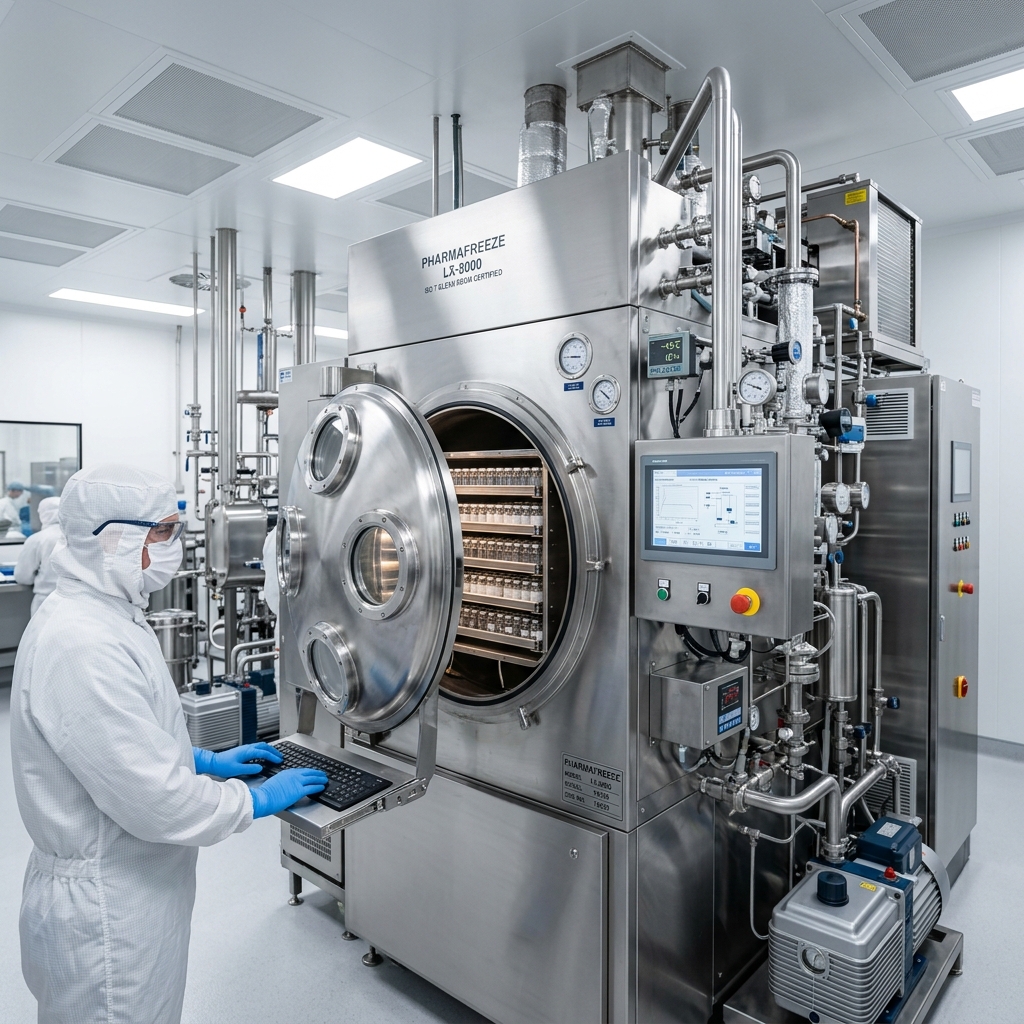 Electrical Dehydrators